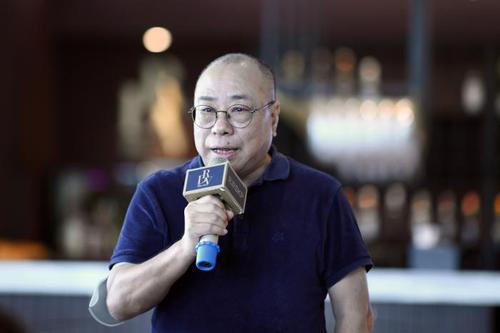 爱尔兰国立大学传媒毕业证