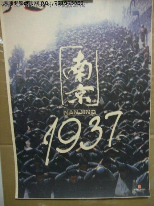病危通知书假的多少钱