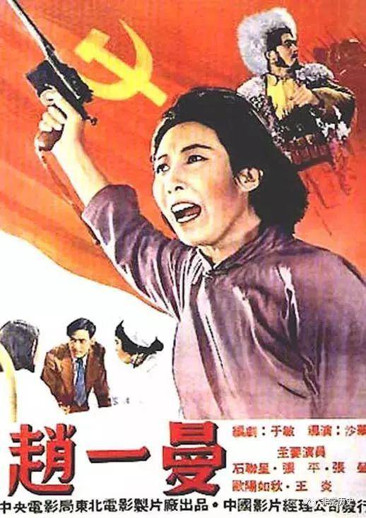 办个假大学毕业证